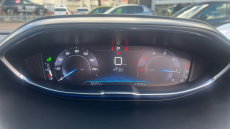 Peugeot 3008 2.0 BlueHDi 180 GT 5dr EAT8 Diesel Estate